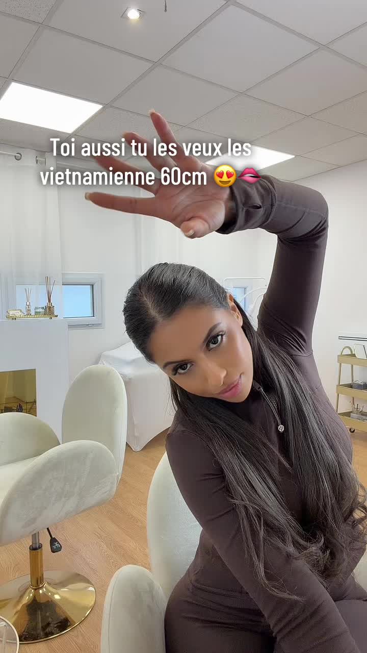 @SLAY DREAM PARIS