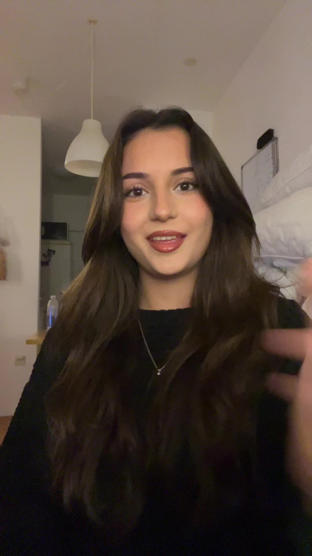 @Matilda Klanjcic