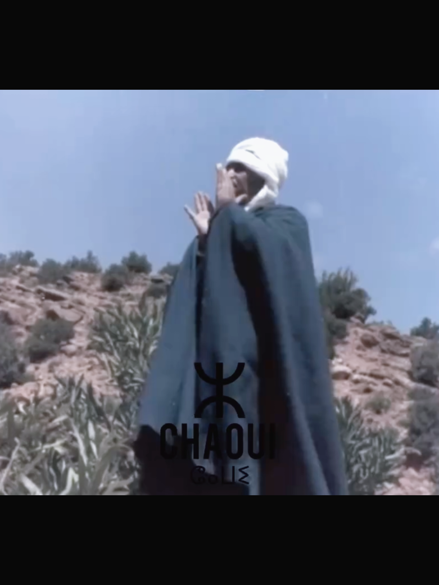 @ZAKARI-🅳🆉-UK-13🇩🇿🇬🇧