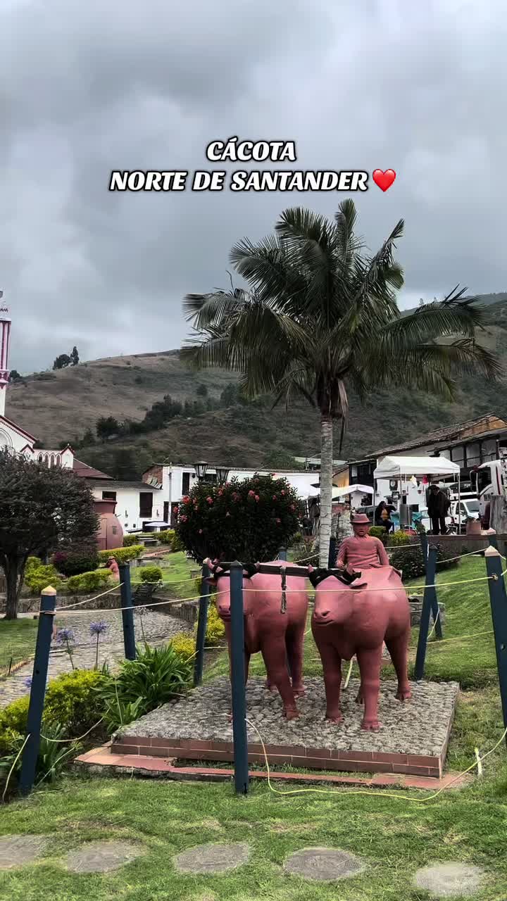 @ℬ𝓇ℯ𝓃𝒹𝒶🌷