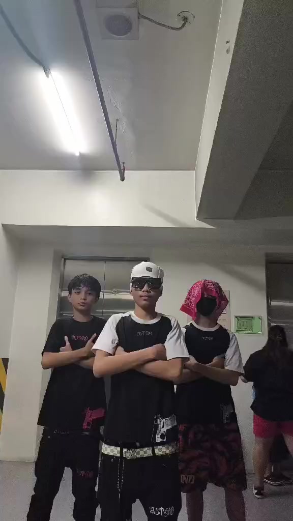 @PweiLipino🇵🇭.