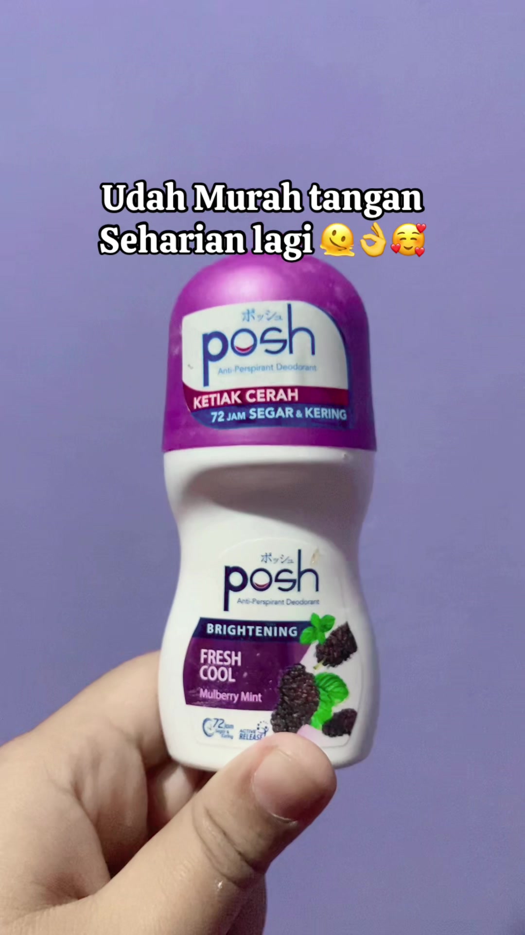 @Azzam&Azzmi✨