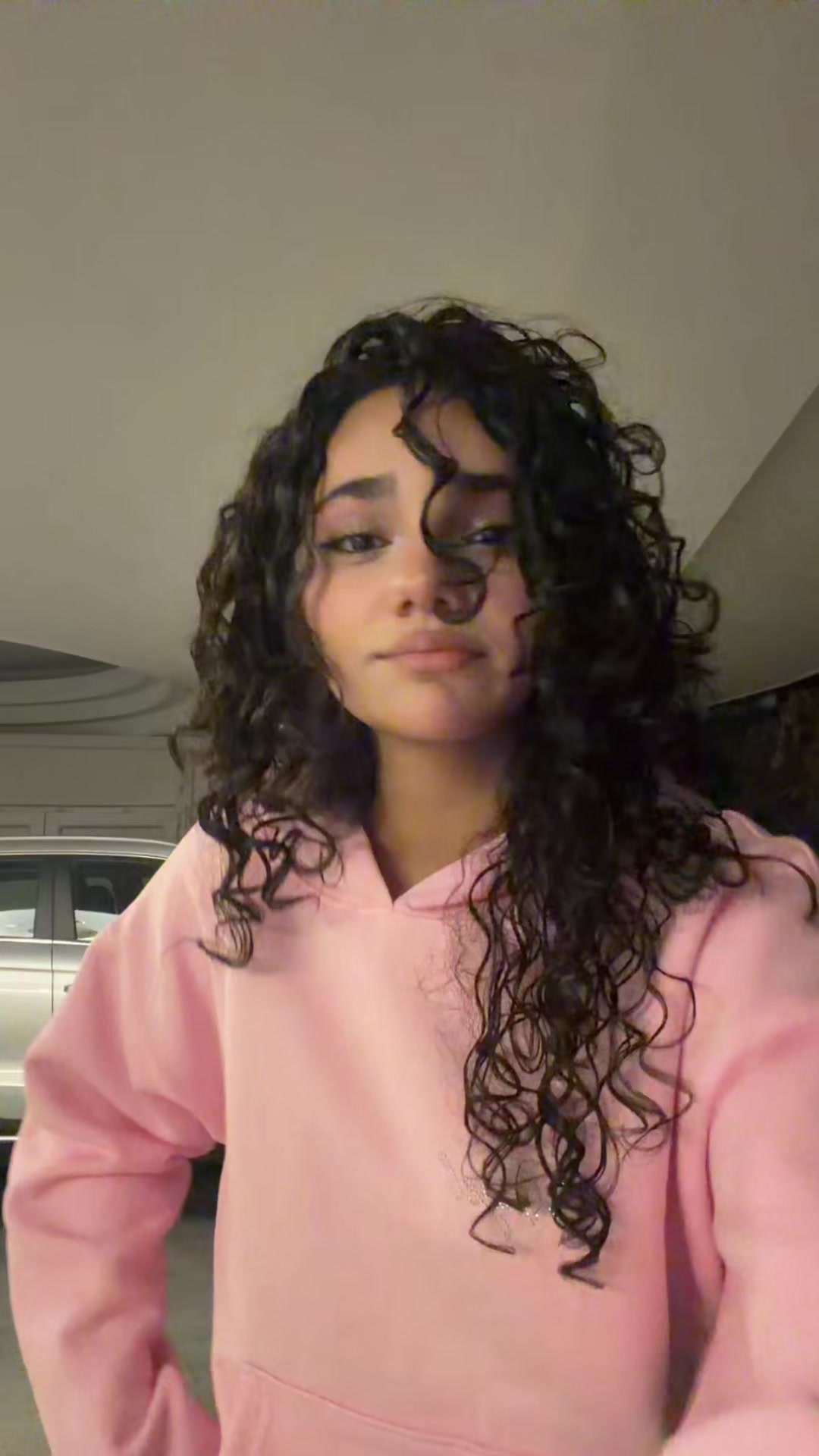@ITSane