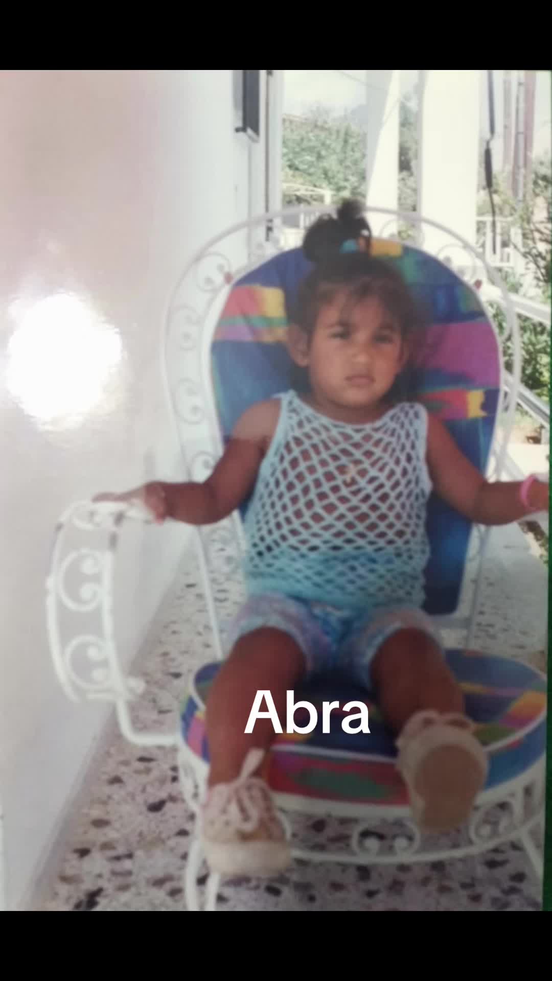 @Chrisa