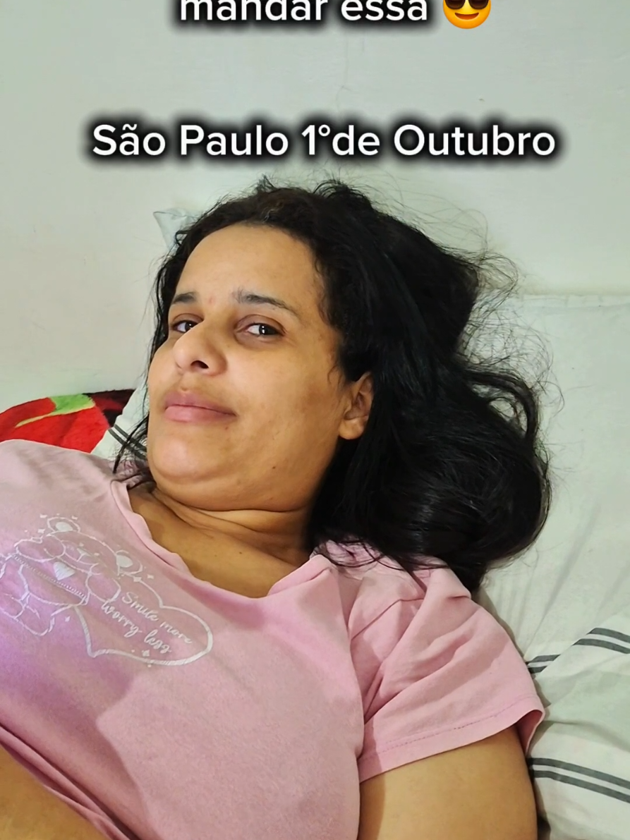 @fam&iacute;liadegraca
