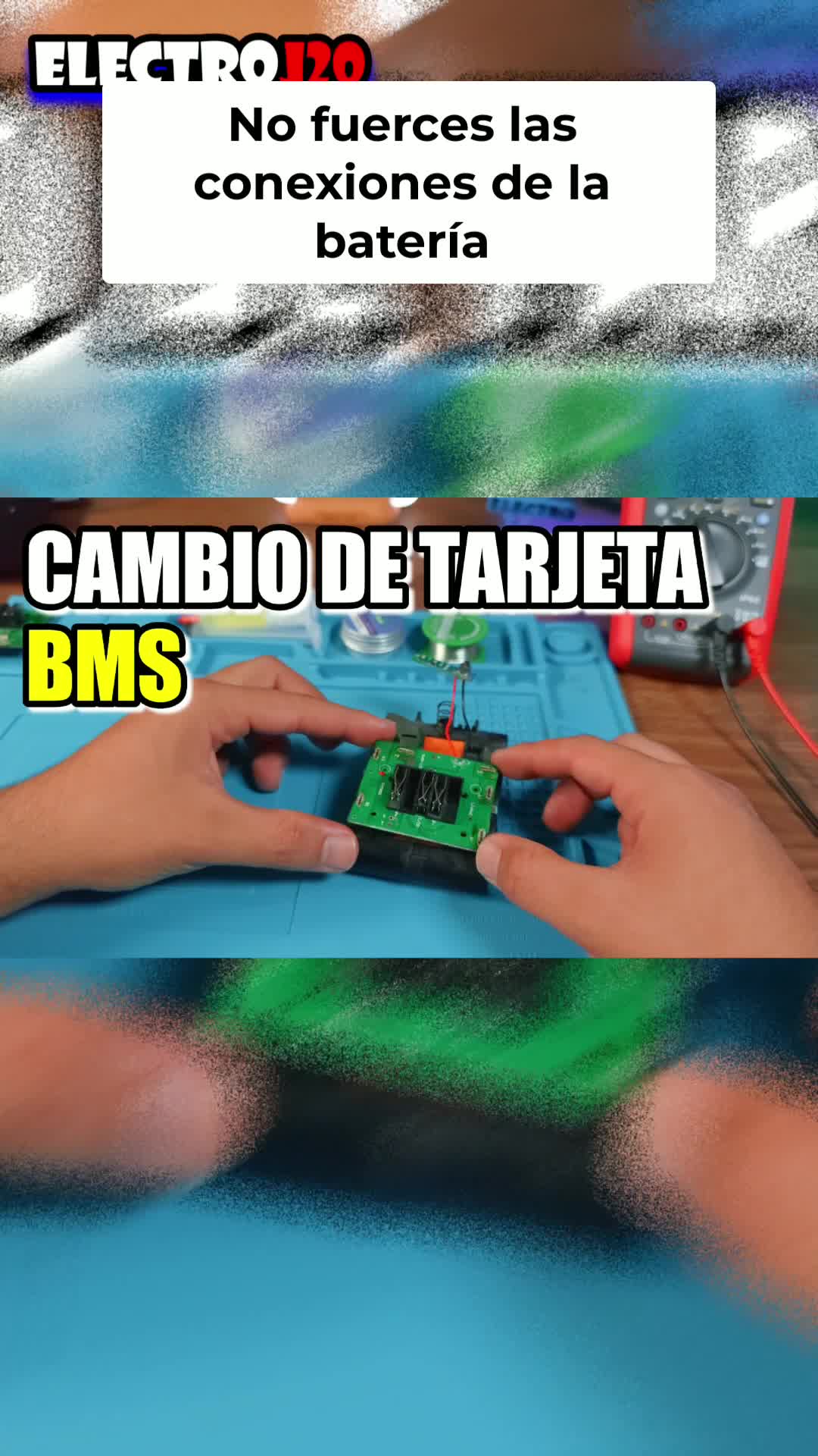 @Electro J20