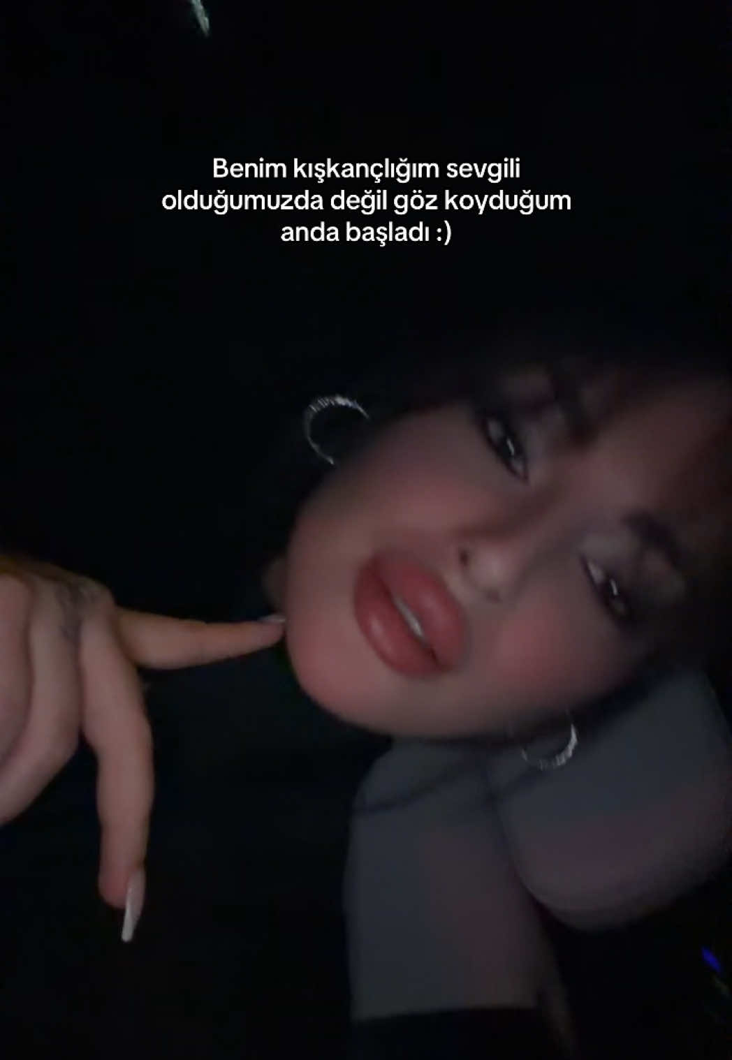 @Zeynep Sakaoğlu