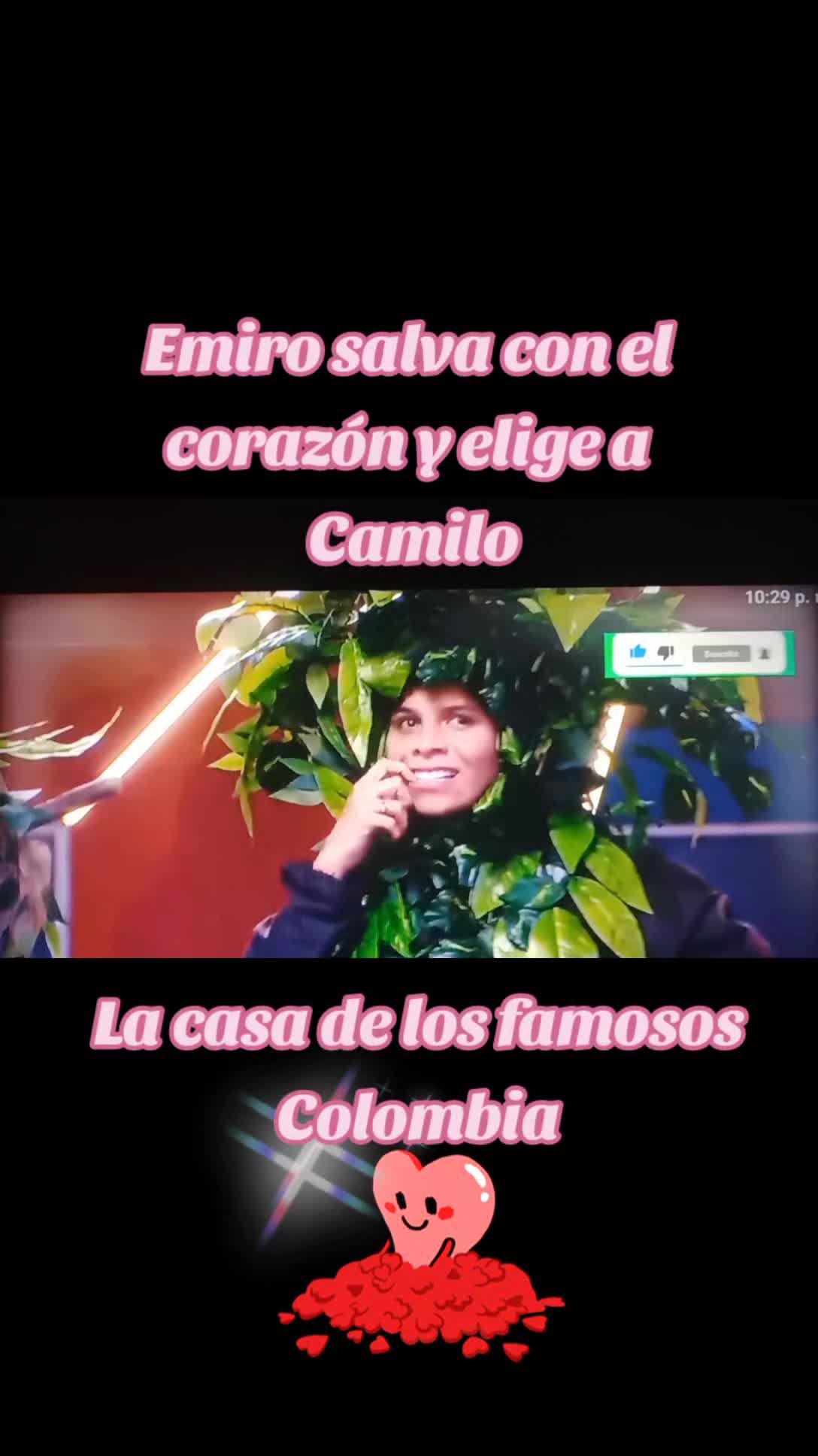 @pel&iacute;culas,cine,espectulos,show