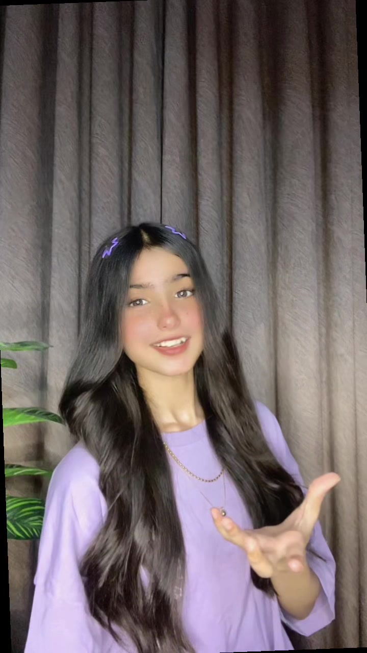 @unzilajunejoðºð«
