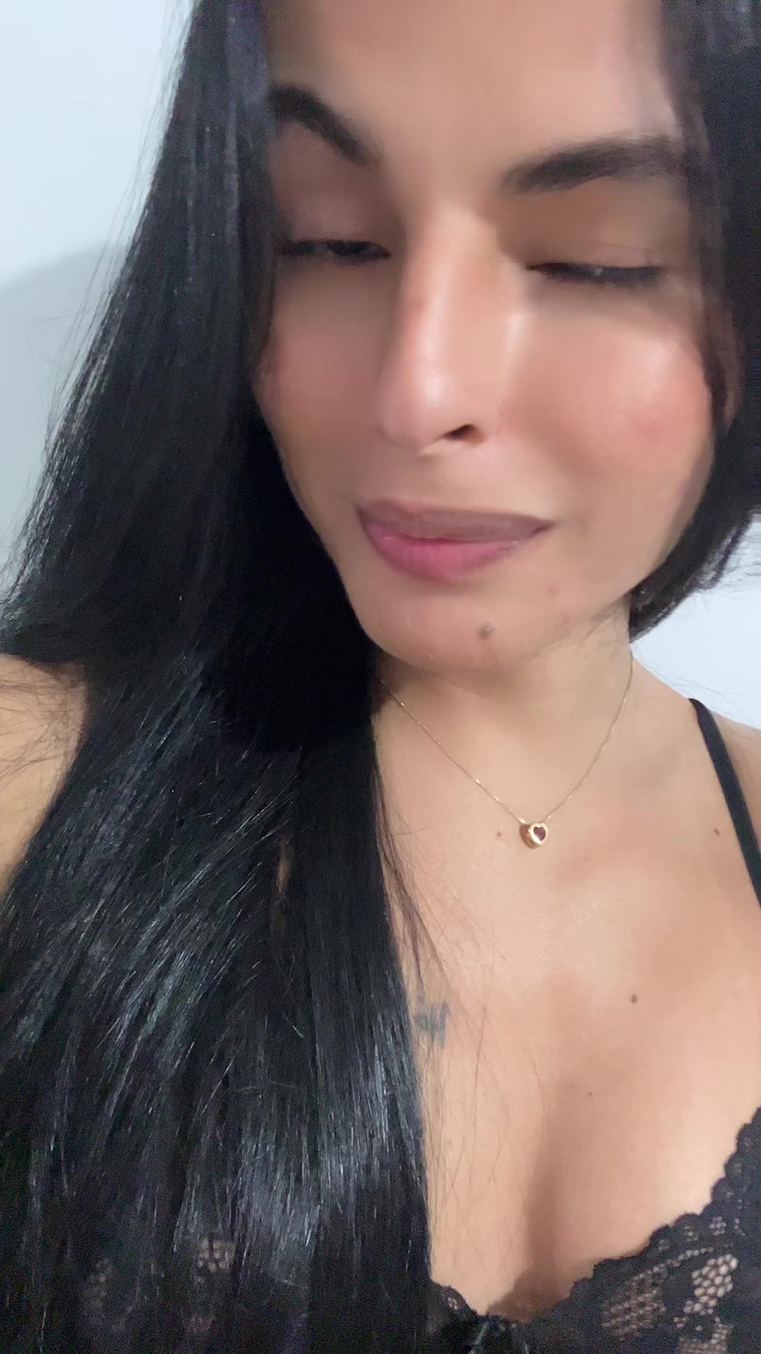 @eulaurai