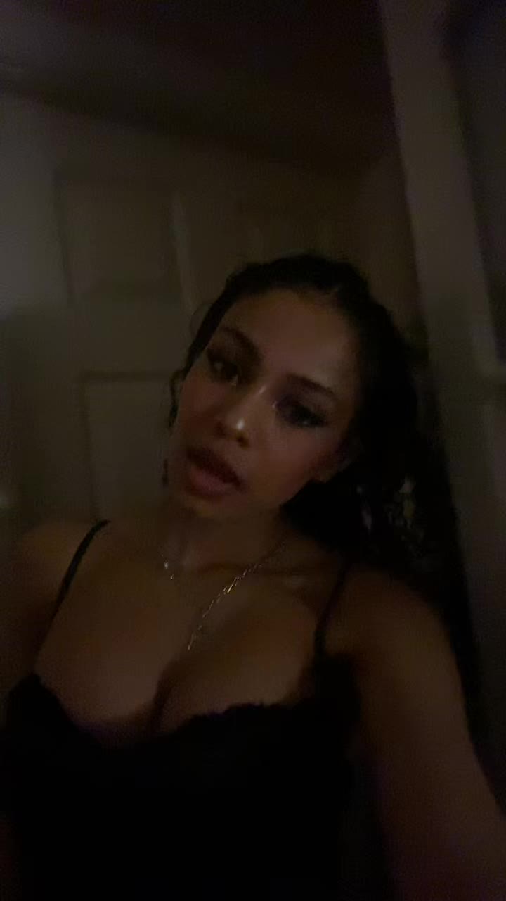 @sienna🧚&zwj;♀️