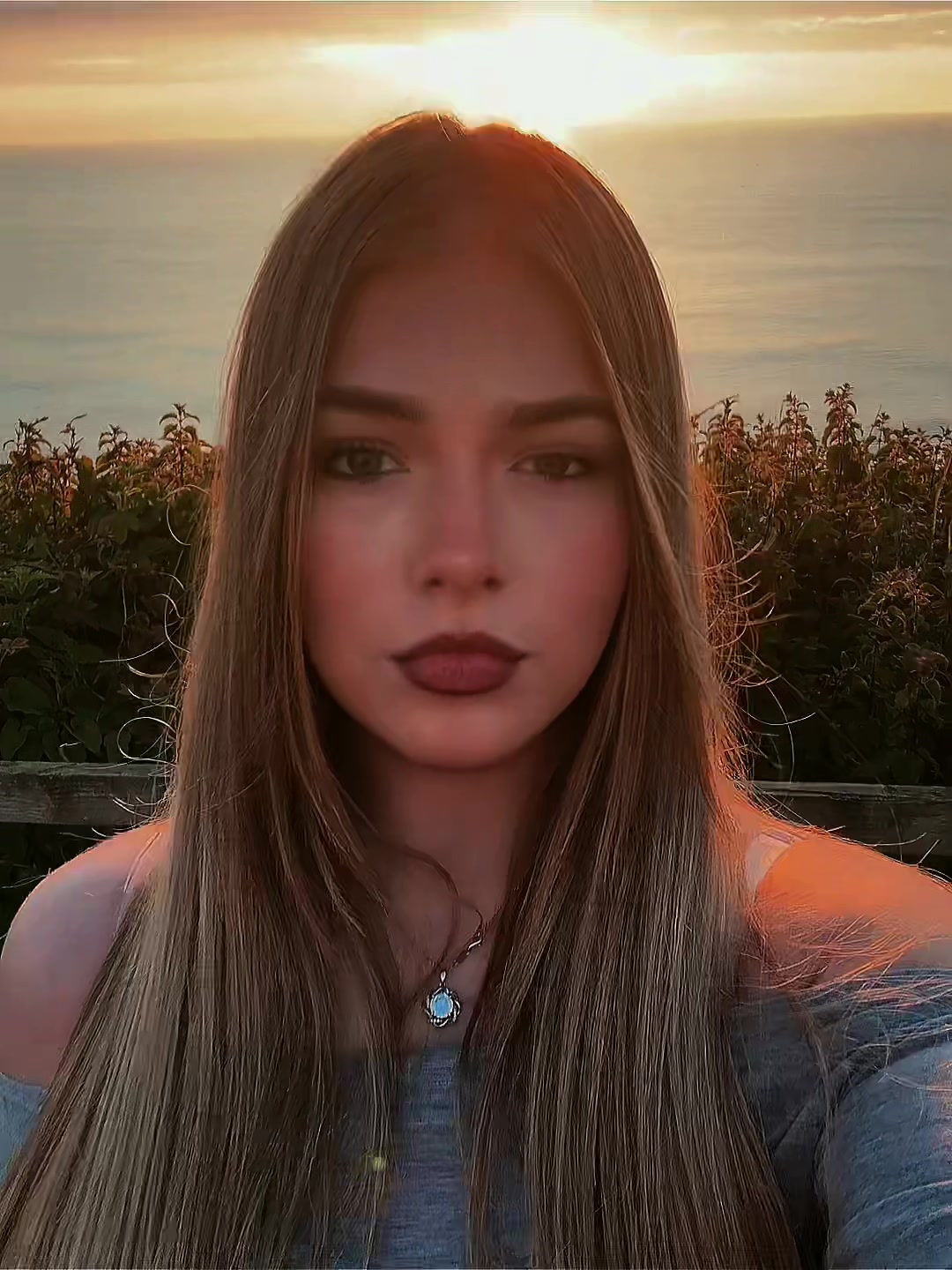 @ayesha.kennedy08