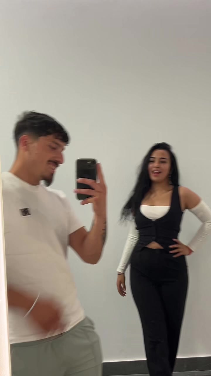 @Vijai❤️