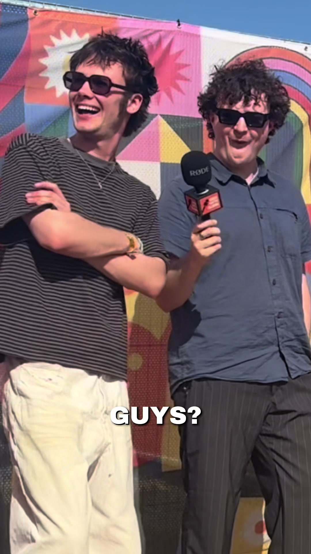 @gigswithglenn