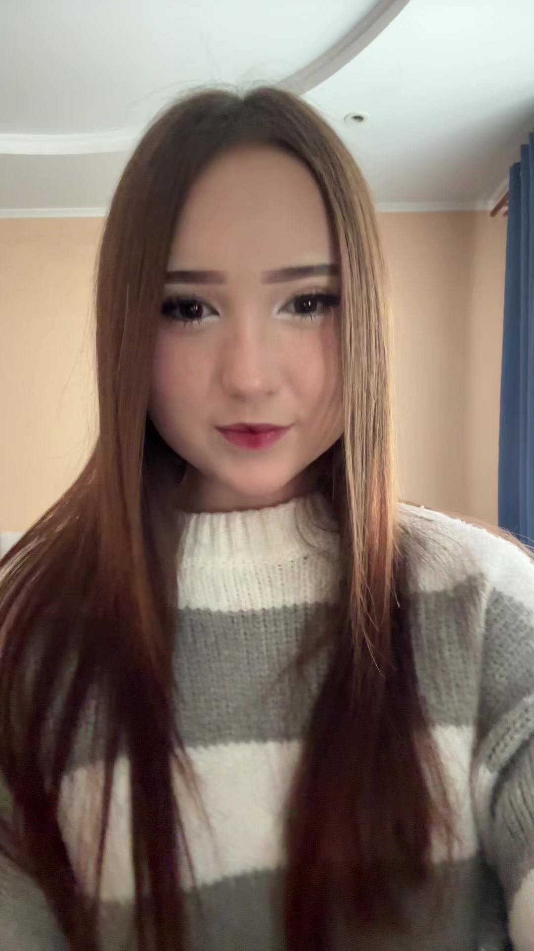 @1evushka