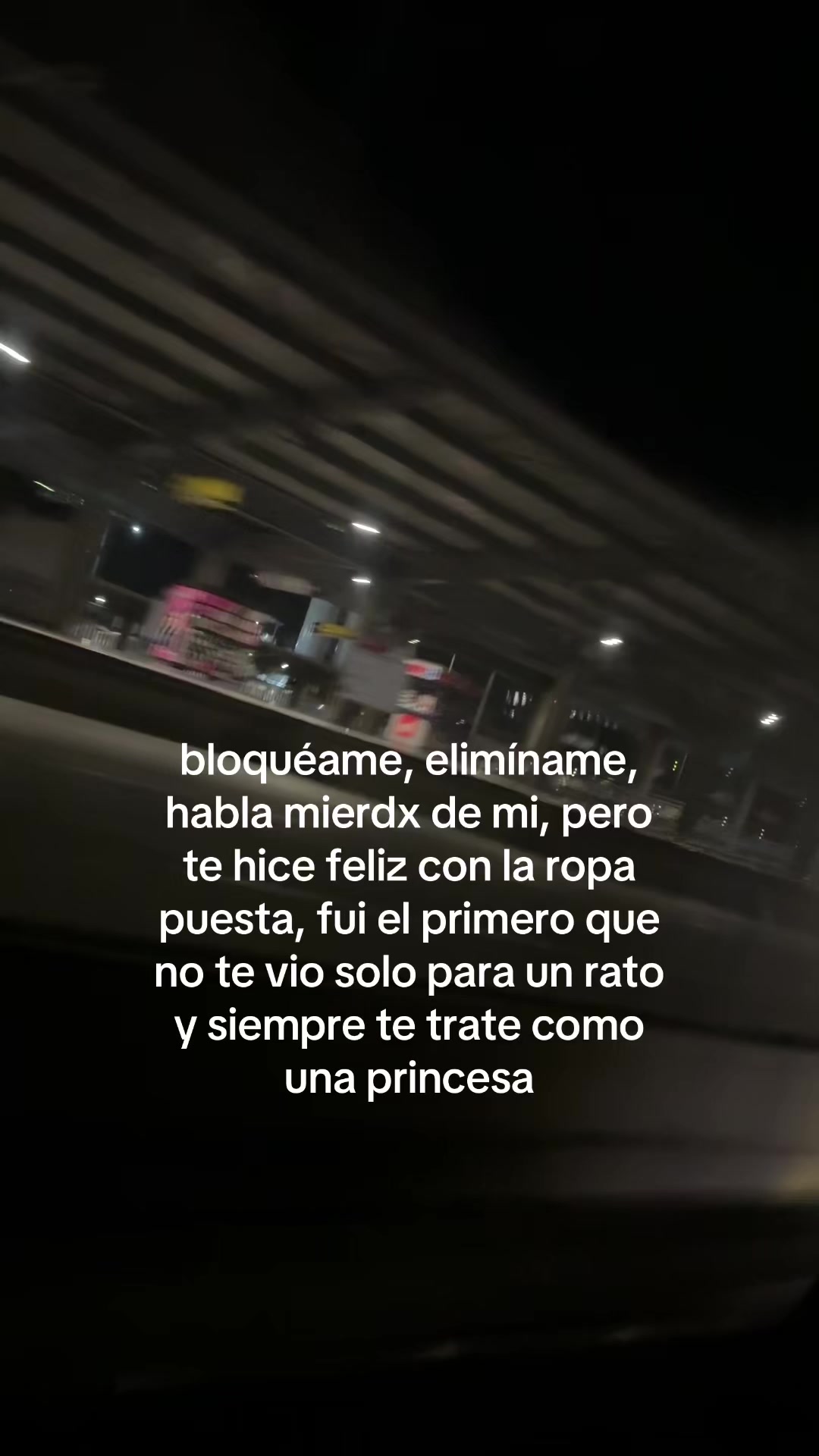 @Darmiel