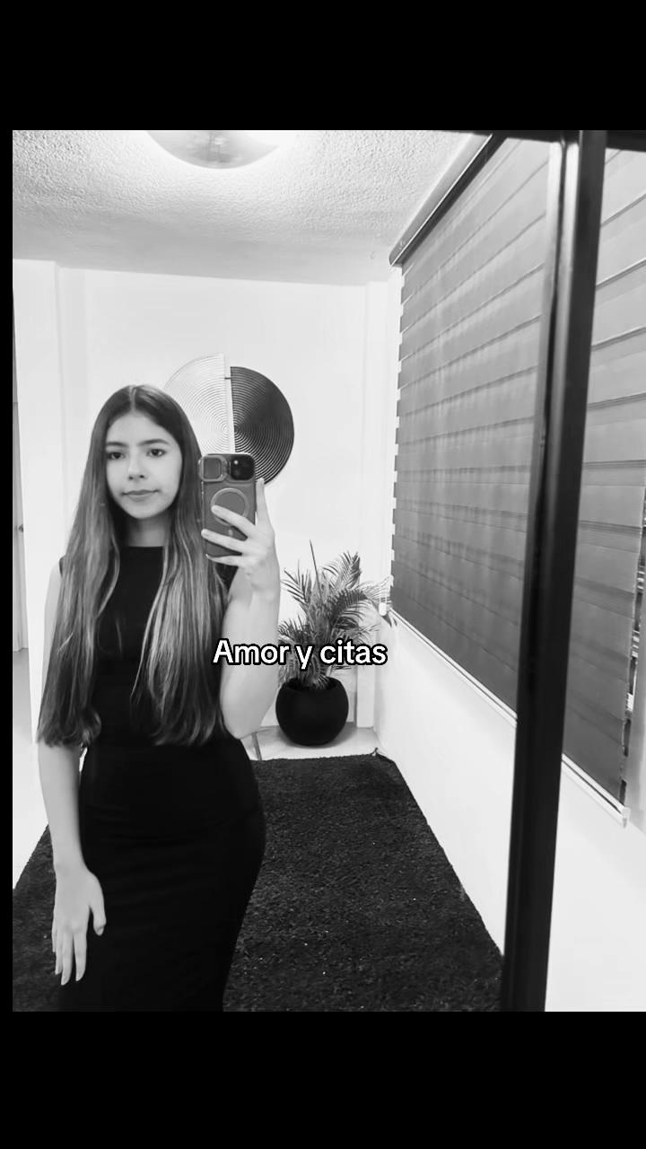 @Camila Garcés