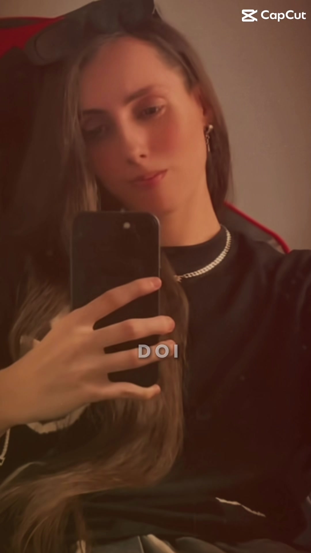 @djrachelloficial