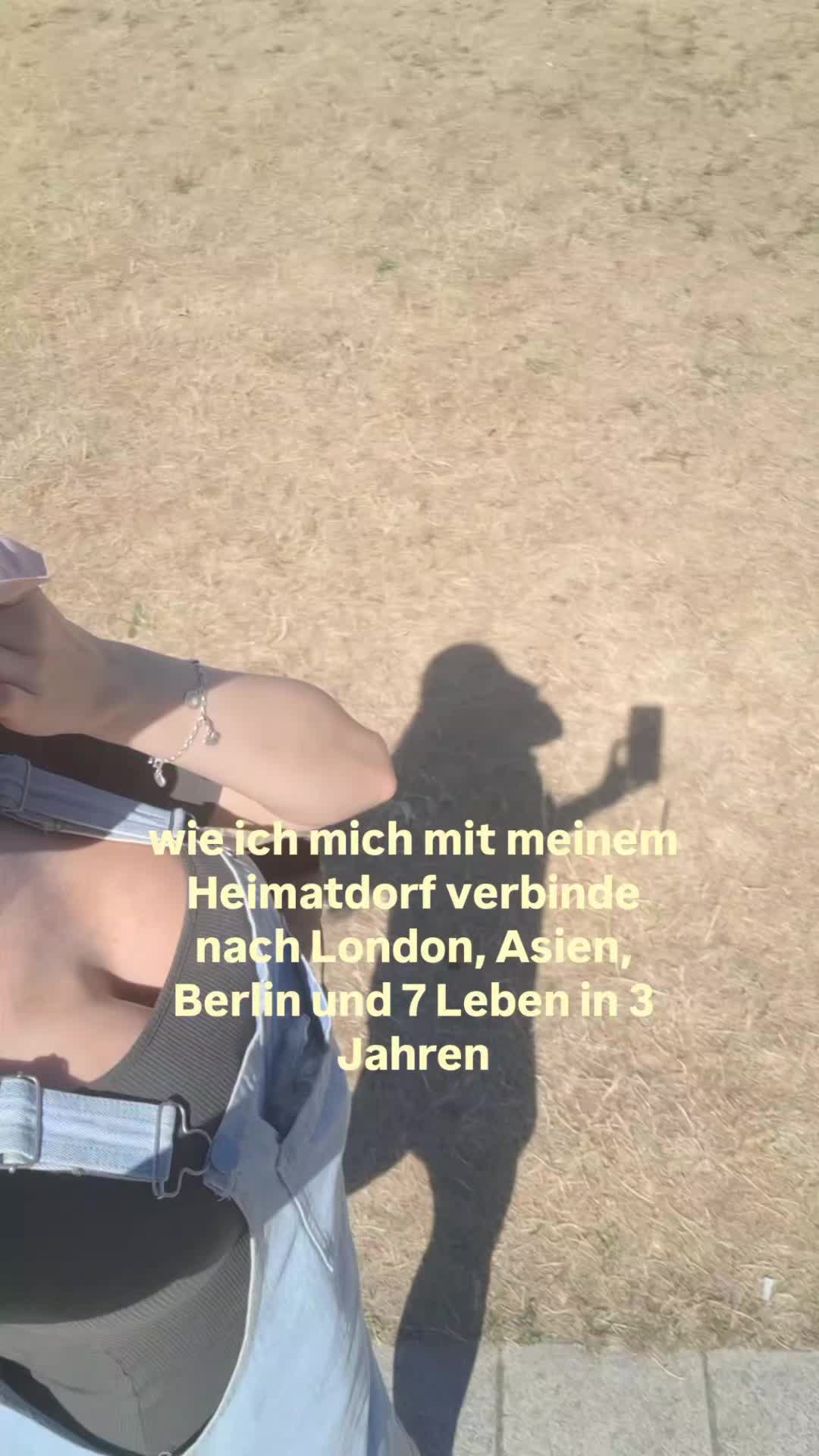 @Lena