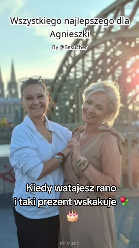 @Agnieszka D Dambska Wa