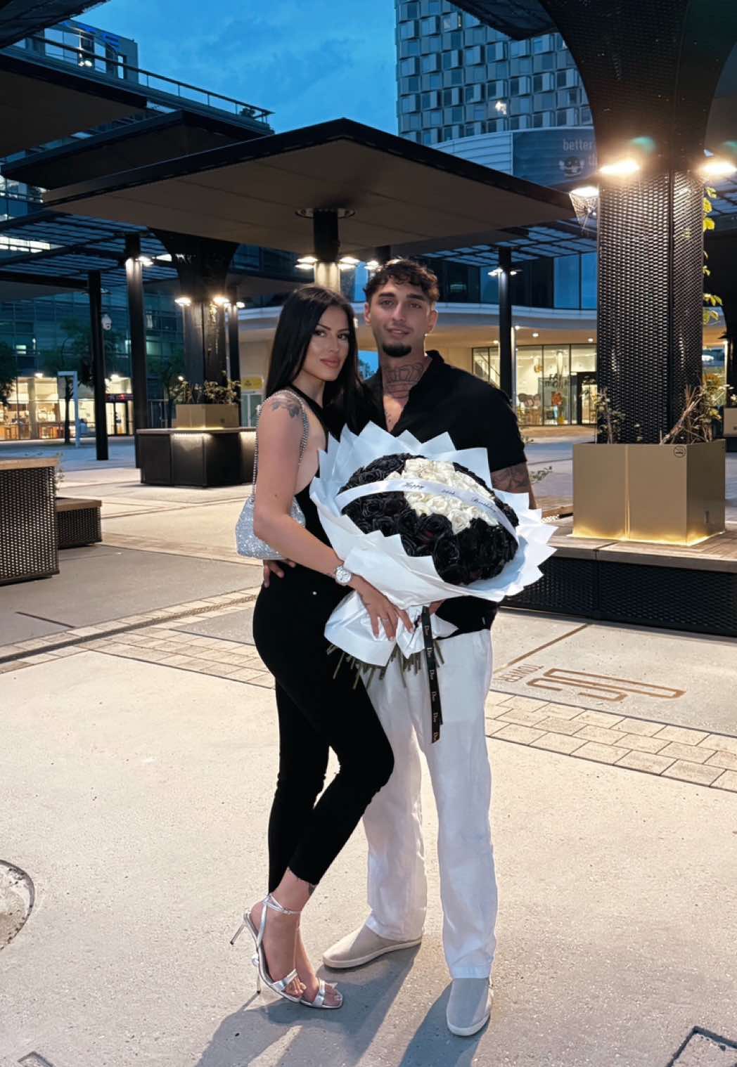 @yourfavcouple