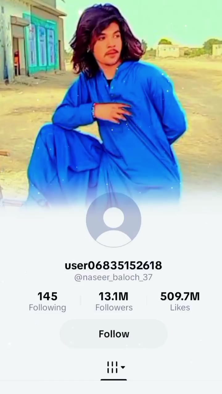 @𝗠𝗨𝗦𝗔 𝗝𝗜👑