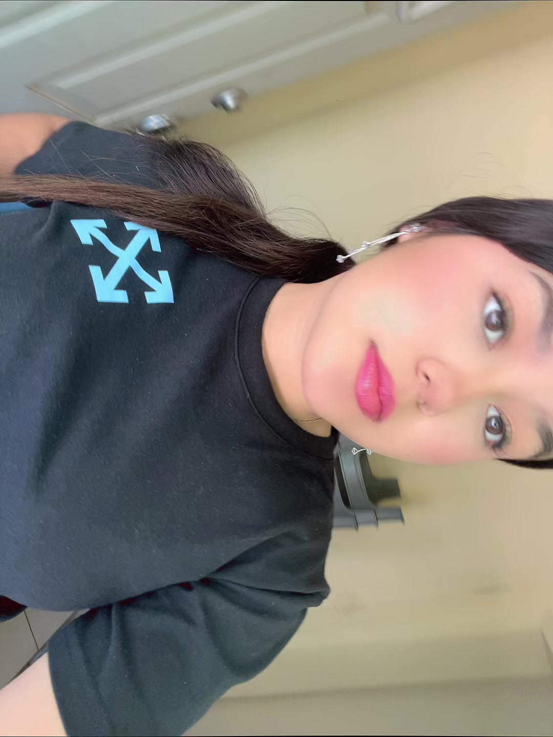 @Karolina Alcantar