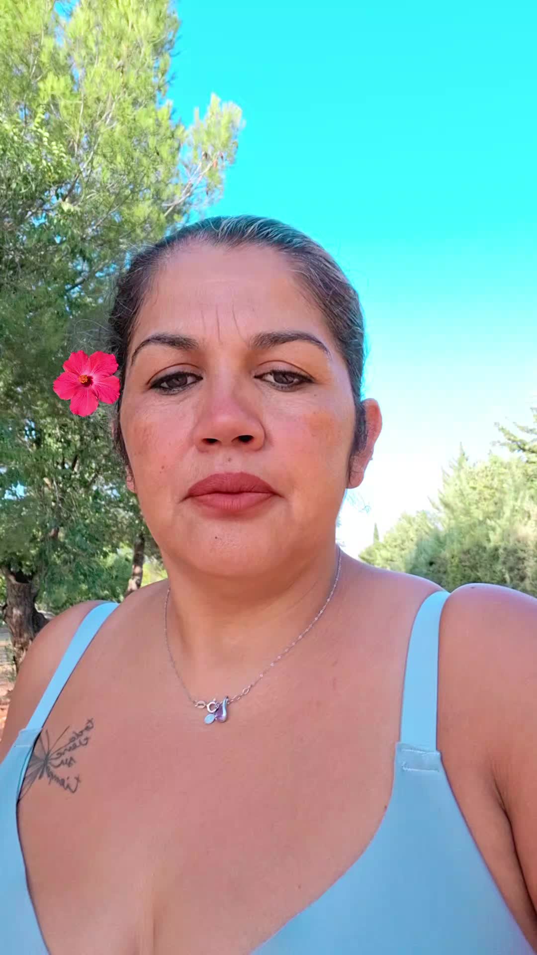 @mariasilvia
