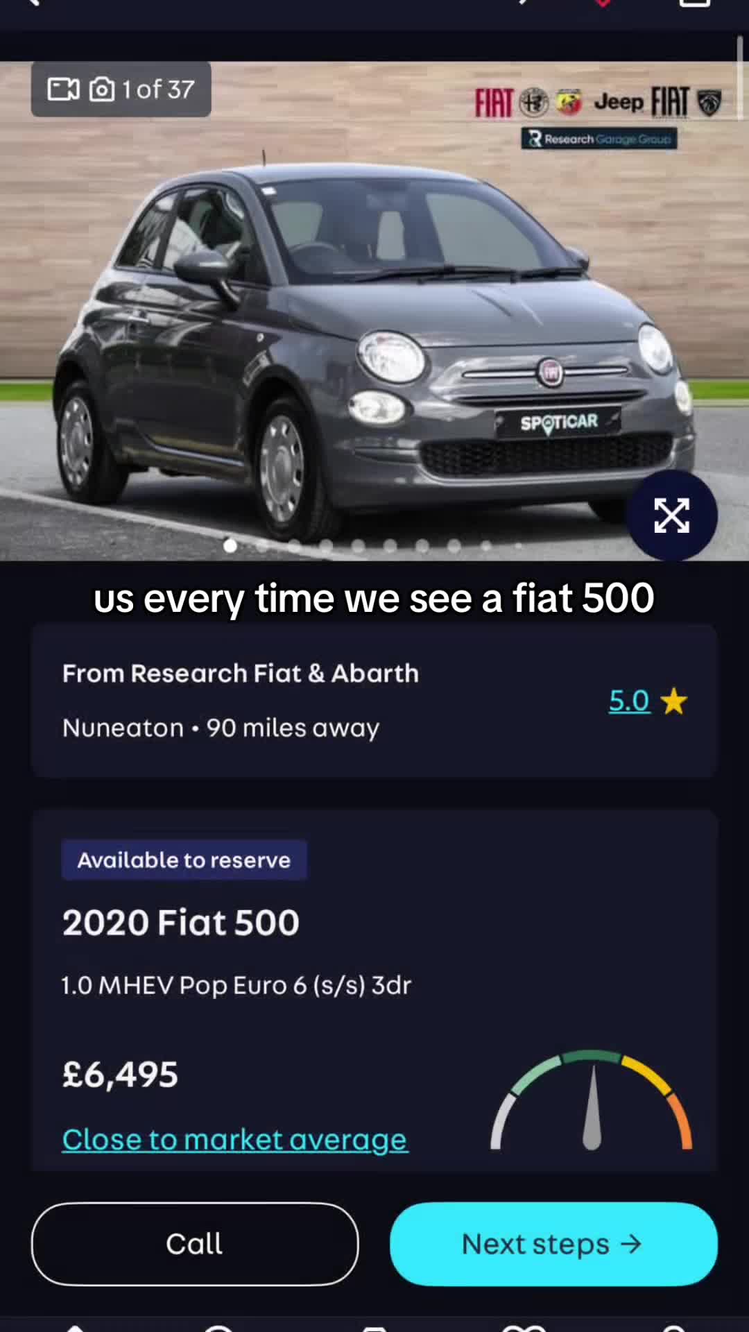 @AutotraderUK