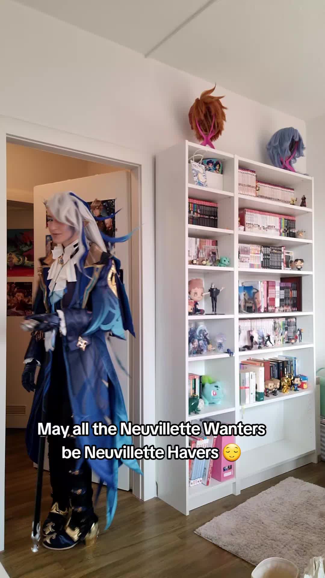 @lev(iathan)