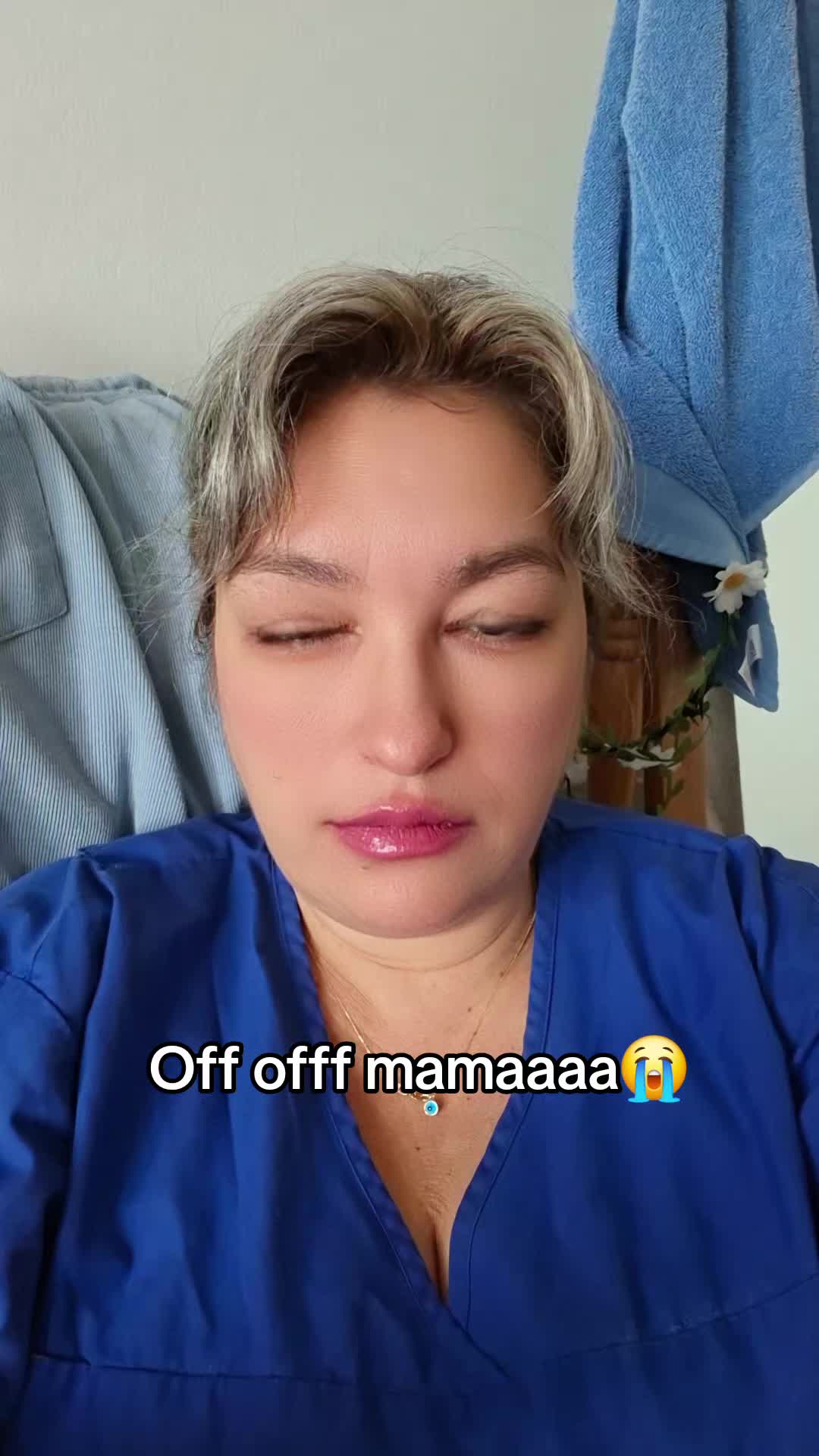 @Cecilia Ana