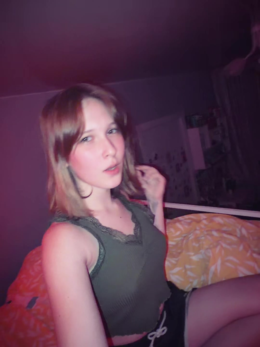 @шпсдмщм
