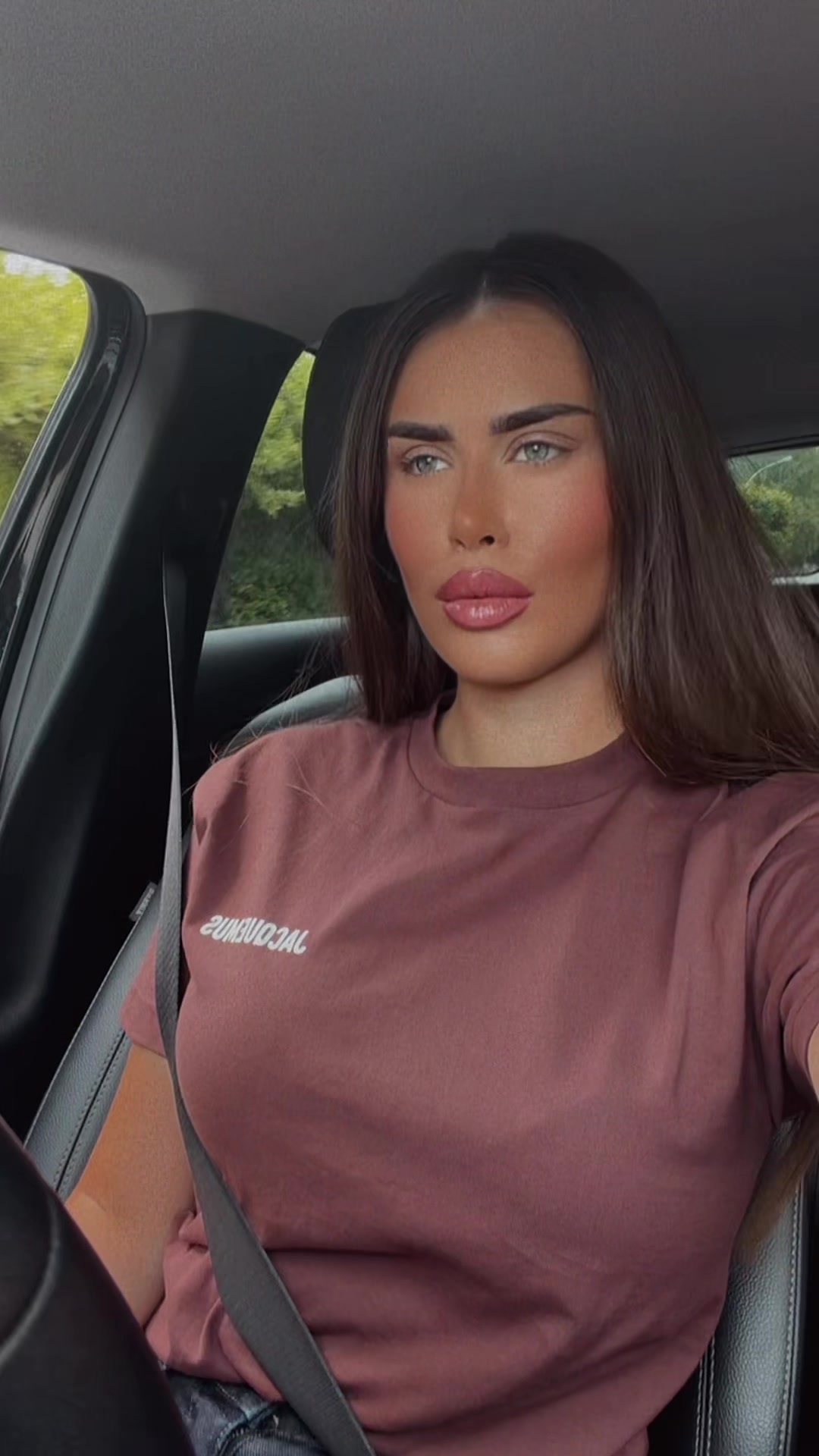 @Valerija