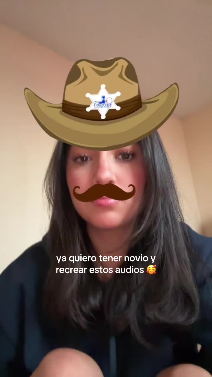 @kakaren