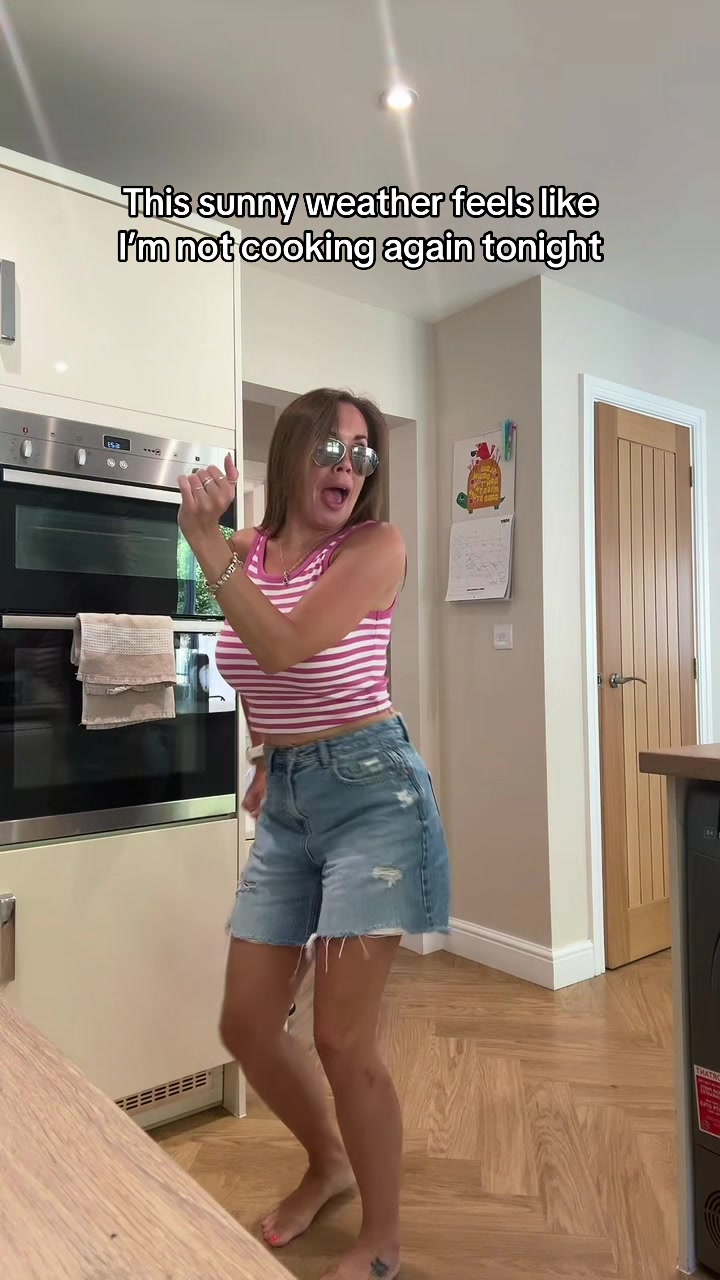 @SAREBEAR