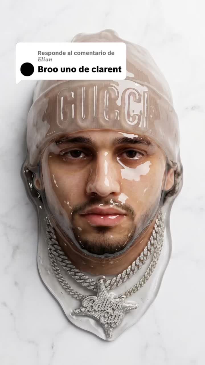 @squishyfacesofficial