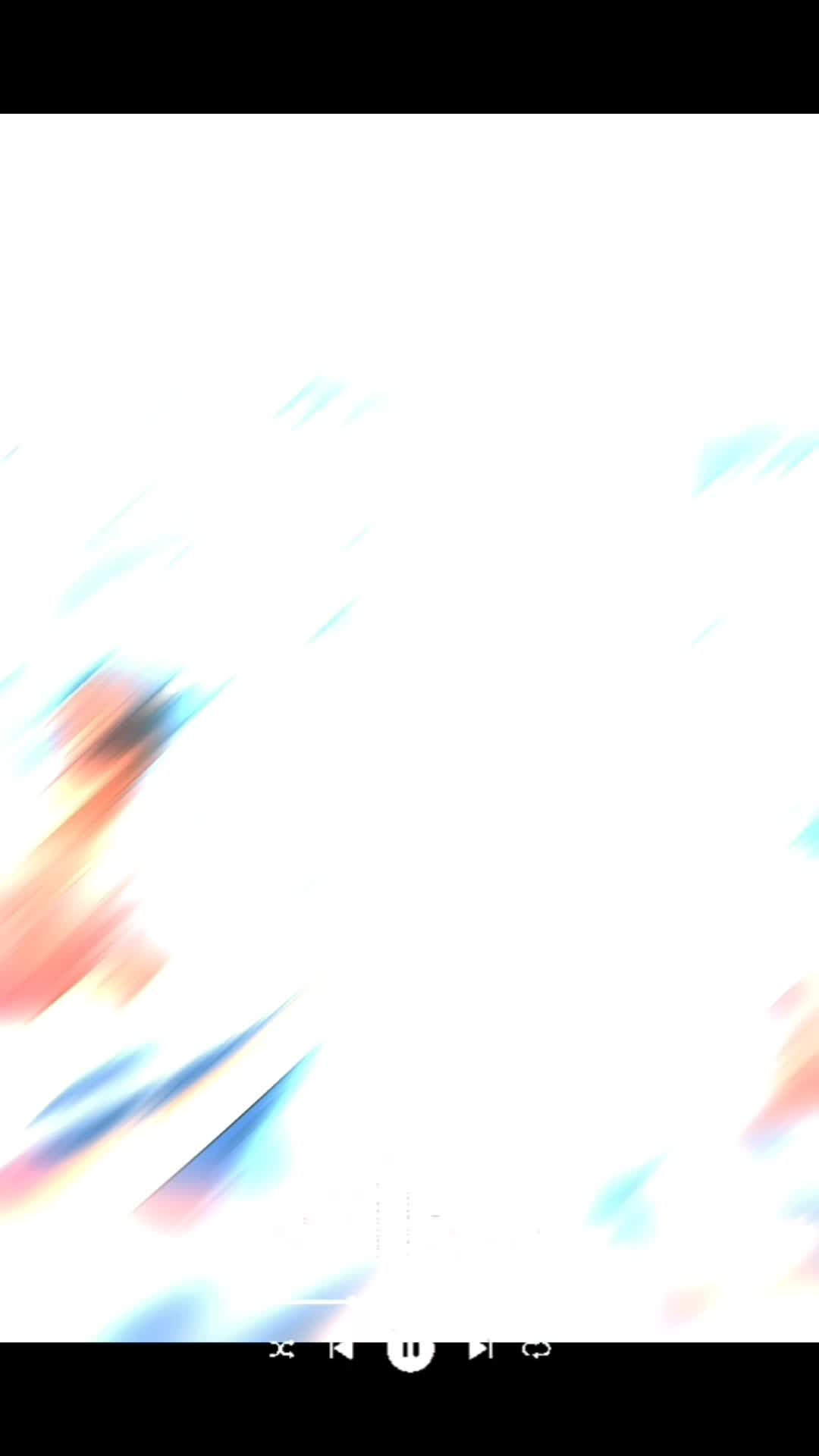 @EN IMAGE
