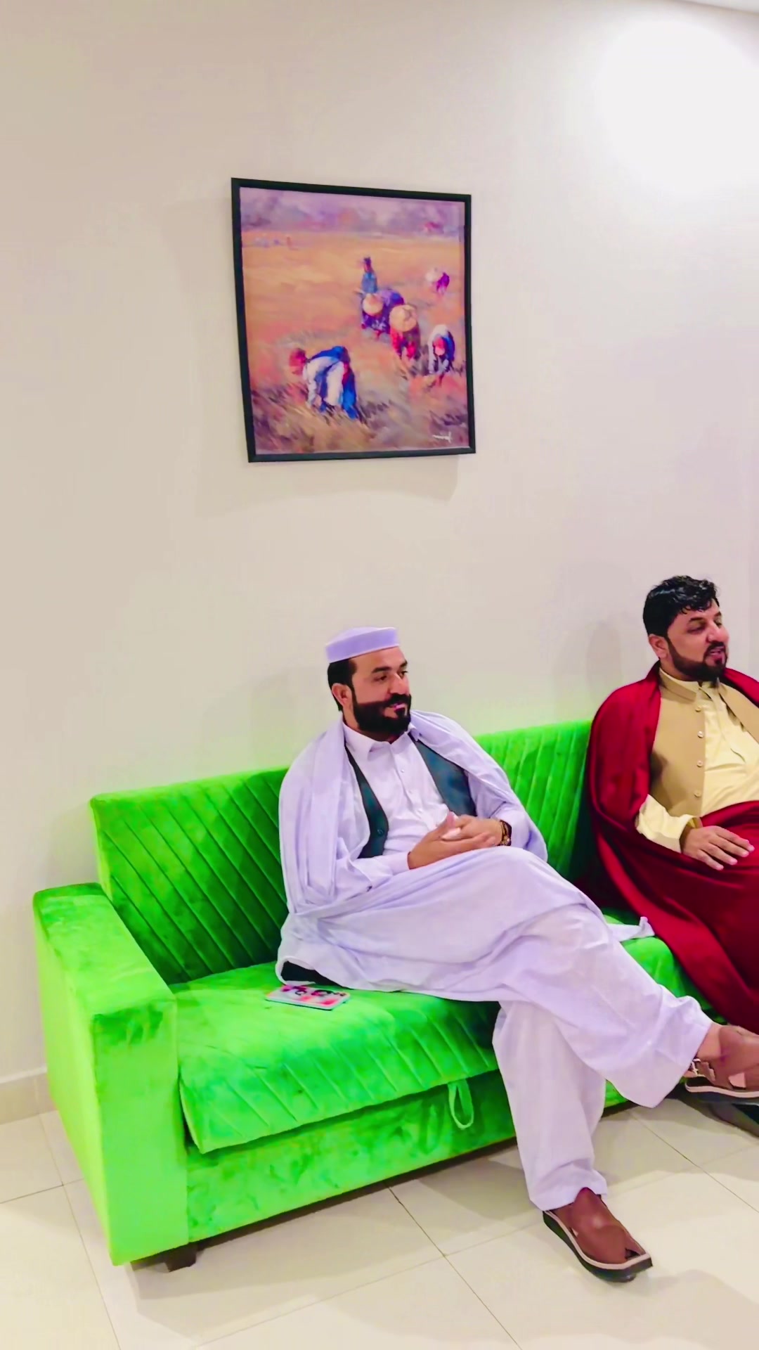 @MUHAMMAD ZADA🇦🇫❤️🇦🇪✌️