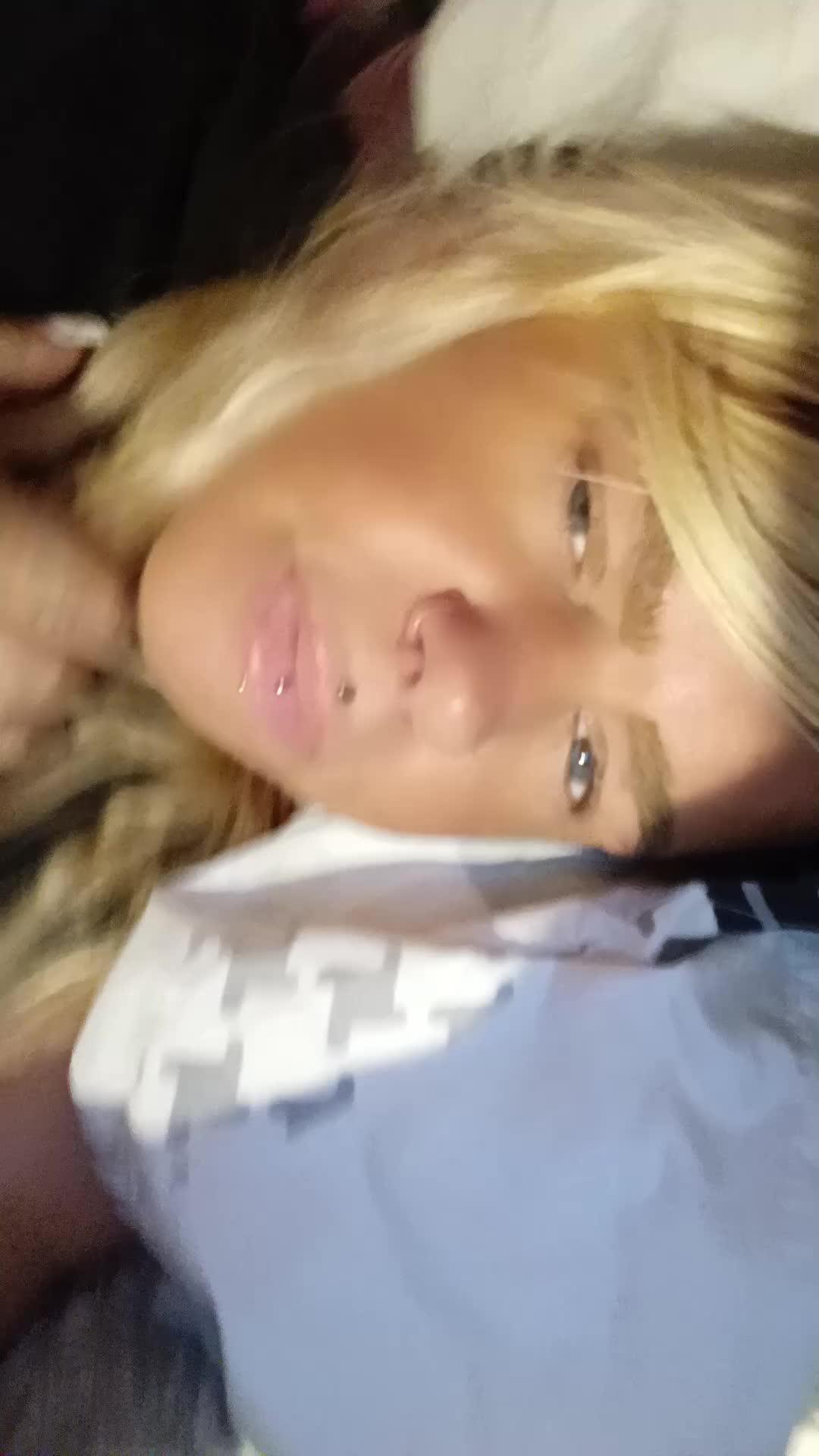 @Jackie Kelly