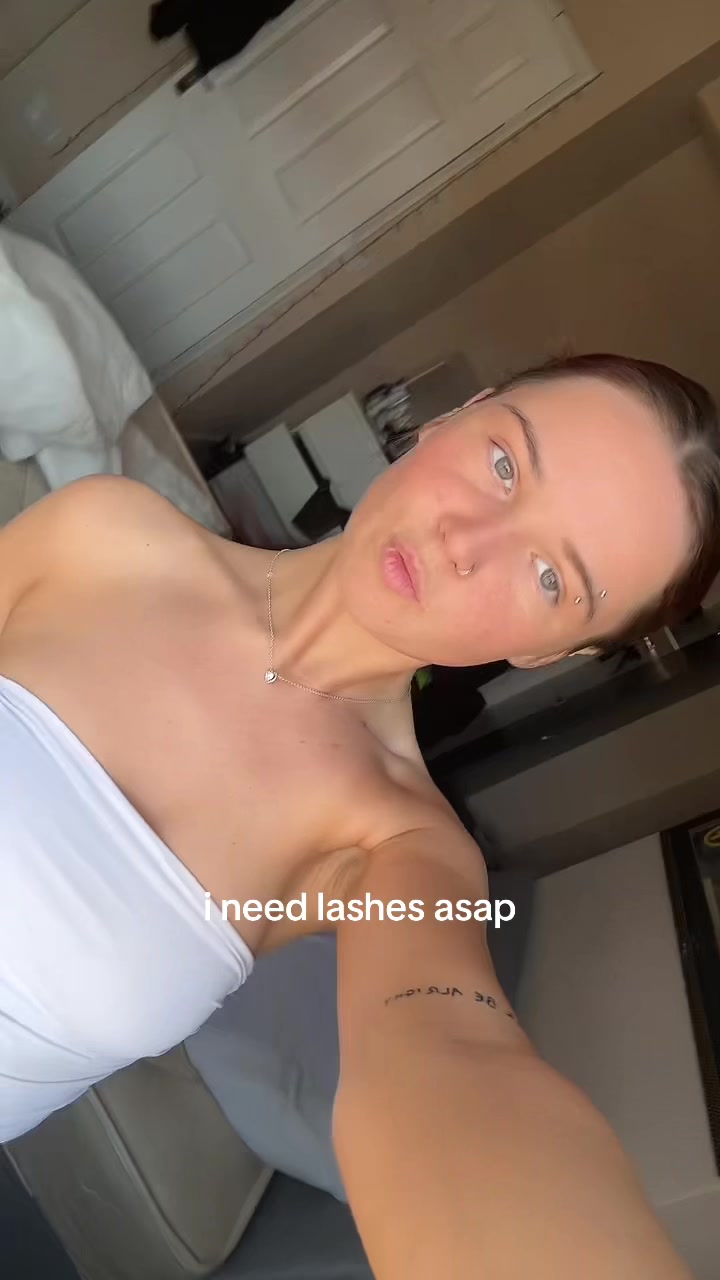 @demi flynn🕺🏽