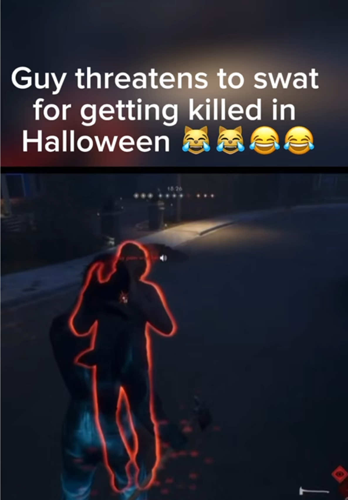 @Menty