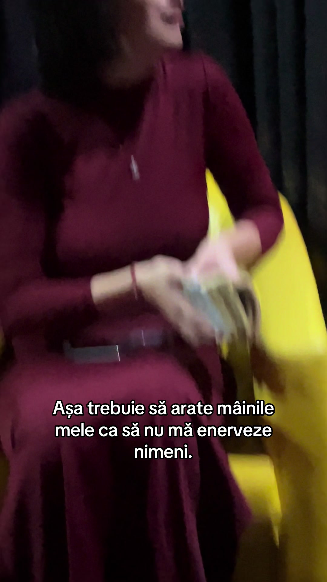 @evatnd_