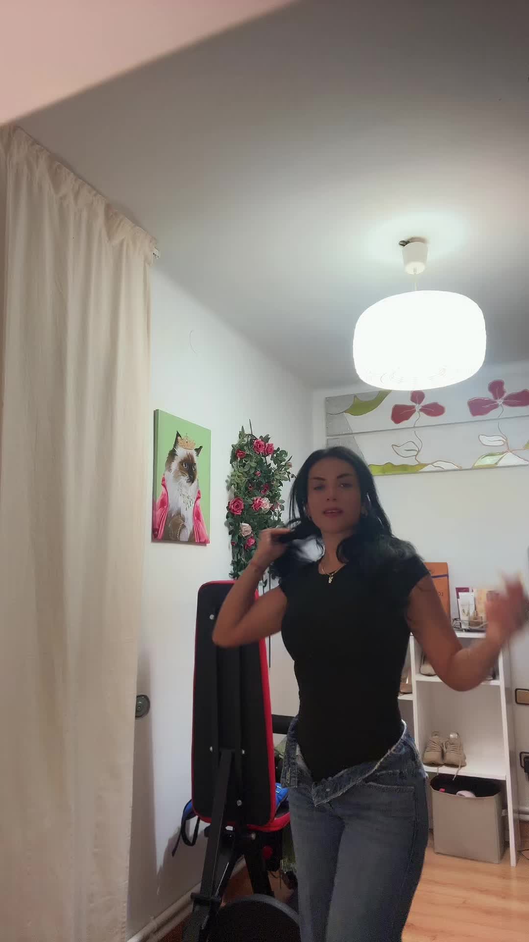 @♥️𝓢𝓮𝓷𝓲a🐾