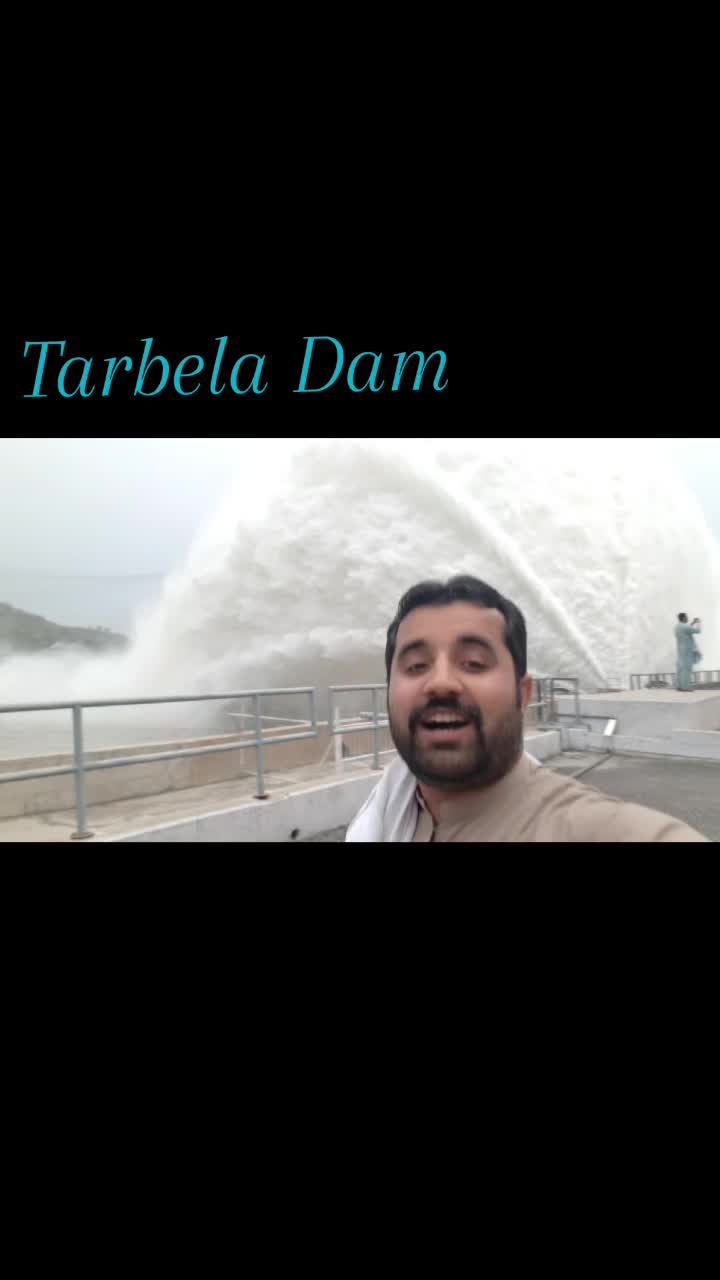 @Abdullah khan