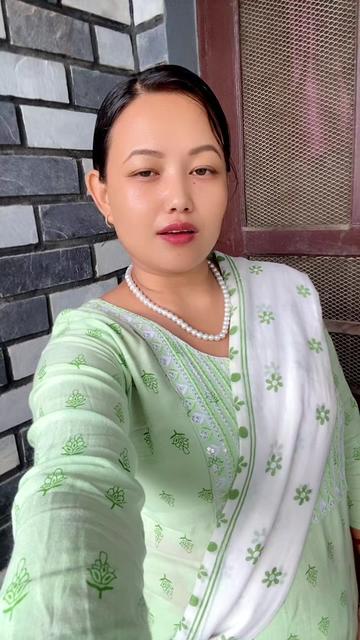 @Shimaya Gurung