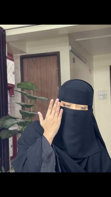 @mymonayusuf