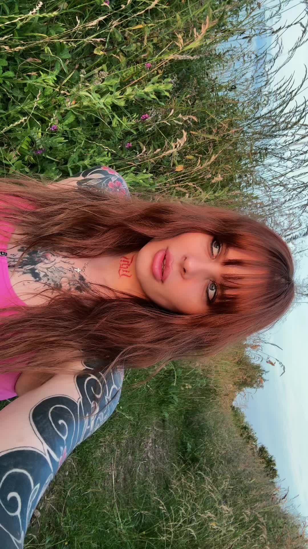 @Diana Elena