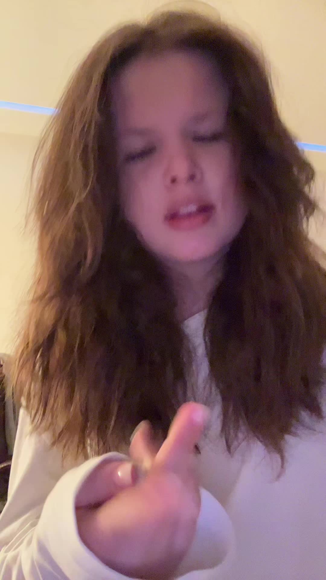 @mrshmlwow