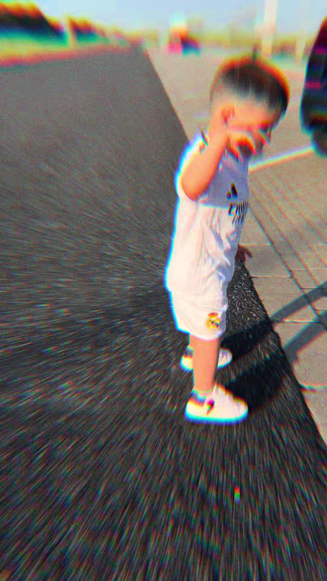 @M_Ella_24🦋