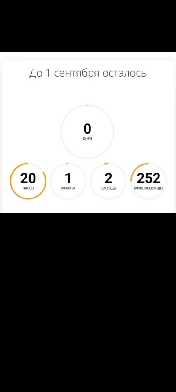 @🎣Рыбалка и многое другое🎣